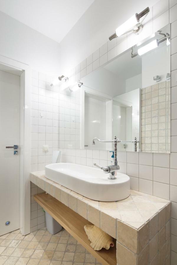 Apartament Playa Baltis 66 Z Widokiem Na Morze Miedzyzdroje Eksteriør billede